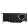 Karta graficzna INTEL Arc Pro B50 16GB GDDR6